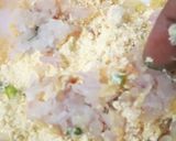 लौकी के पकौड़े (Lauki ke pakode recipe in HIndi) रेसिपी चरण 1 फोटो
