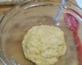 Foto del paso 2 de la receta: Coca de higos frescos