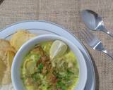 Cara Membuat Soto Betawi 5