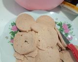 عکس مرحله 2 از دستور کوردن بلو