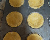 Foto del paso 2 de la receta: Minis pie de limón