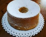 Foto del passaggio 1 della ricetta Drip cake