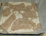 Foto del paso 10 de la receta: Mantecol casero