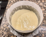 Foto del paso 6 de la receta: Pastel de coco y almendra “sin gluten “ (versión sin gluten de Boone Bake)