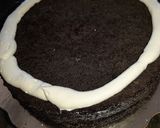 Foto del paso 6 de la receta: Pastel de muerto