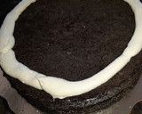 Foto del paso 6 de la receta: Pastel de muerto