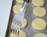Foto del paso 5 de la receta: Bizcichitos fáciles