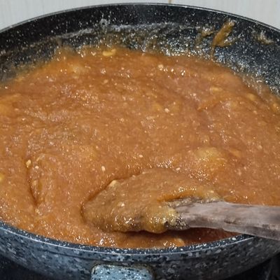 Langkah 4