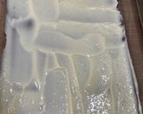 Foto del paso 11 de la receta: Tiramisú Italiano