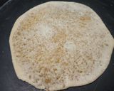 मूंगदाल की पूरनपोली (moong dal ki puran poli recipe in Hindi) रेसिपी चरण 2 फोटो