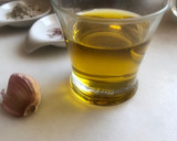 Foto del paso 1 de la receta: Fideada rápida para dos