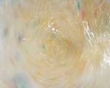 Zarday ki Kheer recipe step 4 photo