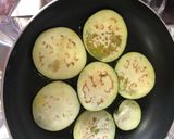 Foto del paso 6 de la receta: Musaka de berenjenas!