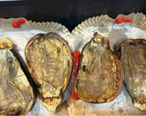 Foto del paso 6 de la receta: Berenjena rellena de atún EN DOS AIRFRYER Cosori!!!