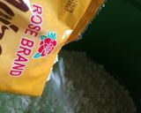 Foto langkah ke 2 dari resep Bakpao (No Mixer).