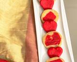 Vanilla Cookies recipe step 14 photo