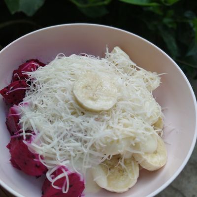 Langkah 4