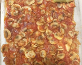Foto del paso 5 de la receta: Farcellet de col (col rellena)