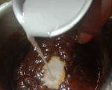 இன்ஸ்டன்ட் "சக்க வரட்டி" பிரதமன்(chakka varatti pradaman recipe in tamil) ரெசிபி ஸ்டேப் 4 புகைப்படம்