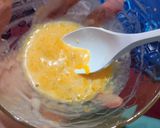 Foto langkah ke 4 dari resep Pumpkin Thai.