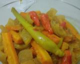 Foto langkah ke 5 dari resep Pesmol Kikil.