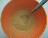 Foto langkah ke 3 dari resep Pancake Kentang Wortel ala Anak Kos.
