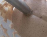 Foto del paso 3 de la receta: Crema de avellana casera