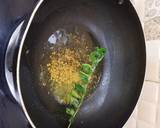 Dosa with masala aloo,idli & sambhar,coconut Chutney recipe step 1 photo