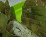 Foto langkah ke 5 dari resep Garang asem jamur super simple.