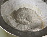 Foto del paso 5 de la receta: Bizcocho otoñal