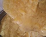Foto del paso 3 de la receta: Pastel de piña