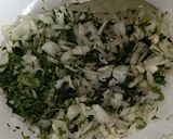 Bosnyák csupor recept fázis 1 fotója