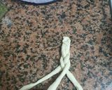 Foto del paso 4 de la receta: Pan turco argentino 🤭
