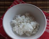 Foto langkah ke 5 dari resep Soto Sapi Khas Boyolali.