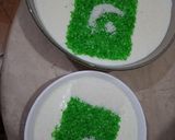 A picture of step 10 of Azadi Rice Kheer.