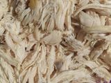 Abon Ayam