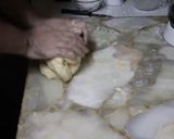 Foto del paso 6 de la receta: Tarta de pollo casera!!🥧