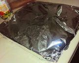 Foto del paso 4 de la receta: Vacío al Rum (Horno)