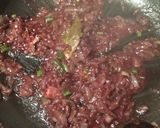 Foto del paso 10 de la receta: Osobuco al vino tinto