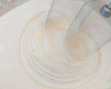 Foto del paso 1 de la receta: Torta matera de chocolate
