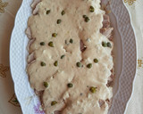 Foto del paso 4 de la receta: Vitel toné original