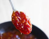 A picture of step 3 of Sweet Thai Chili Sauce.