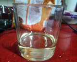 Foto del paso 3 de la receta: Coca mal feta Coca de llanda Coca celestial