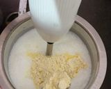 गुजराती कढ़ी (gujarati kadhi recipe in Hindi) रेसिपी चरण 2 फोटो