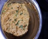 ડાકોર ના ગોટા (Dakor gota recipe in Gujarati) રેસીપી સ્ટેપ1ફોટો