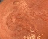 Foto del paso 3 de la receta: Pollo a la mostaza