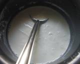 Aval Payasam recipe step 3 photo