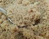 Foto del paso 1 de la receta: Galletas de amaranto