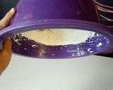 Foto langkah ke 2 dari resep Whiped Cream Putih Telur.