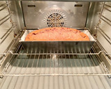 Foto del paso 6 de la receta: Plumcake con chocolate y Cointreau